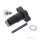STEUERK SPANNER OE 