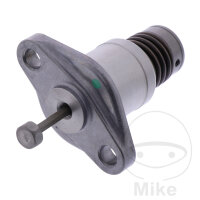 STEUERK SPANNER OE 