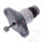 STEUERK SPANNER OE 