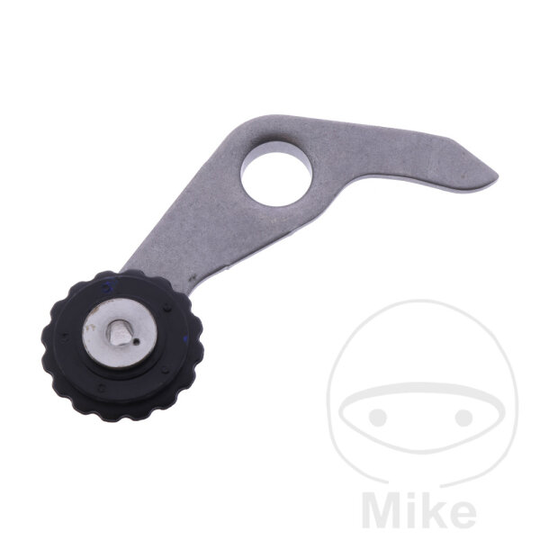 STEUERK SPANNER OE 