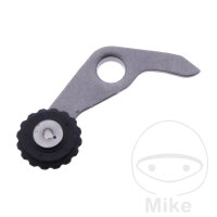 STEUERK SPANNER OE 