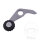STEUERK SPANNER OE 