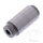 STEUERK SPANNER OE 