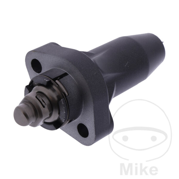 STEUERK SPANNER OE 