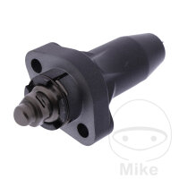 STEUERK SPANNER OE 