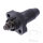STEUERK SPANNER OE 