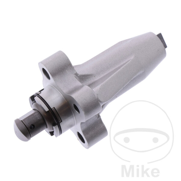 STEUERK SPANNER OE 