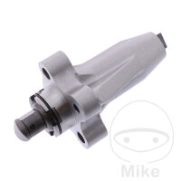 STEUERK SPANNER OE 