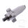 STEUERK SPANNER OE 