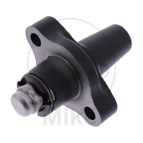STEUERK SPANNER OE 