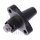 STEUERK SPANNER OE 