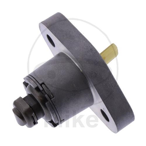 STEUERK SPANNER OE 