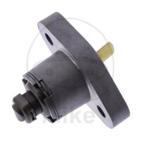STEUERK SPANNER OE 