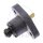 STEUERK SPANNER OE 