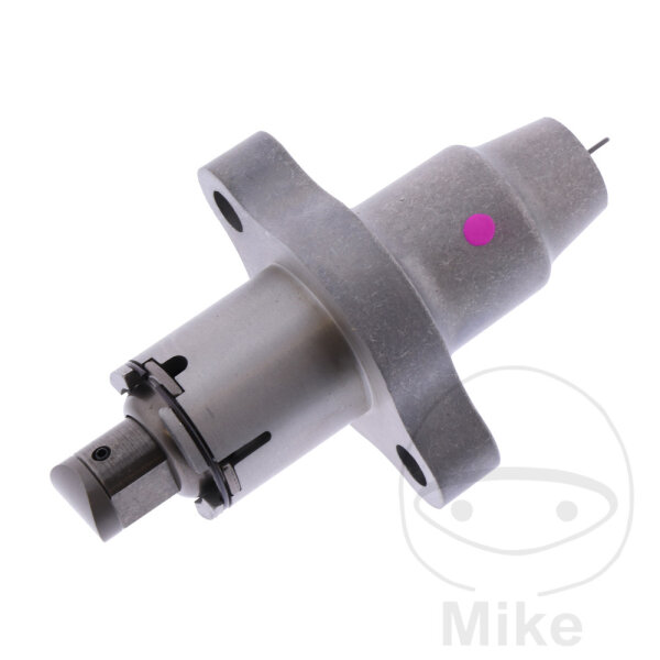 STEUERK SPANNER OE 