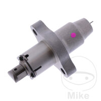 STEUERK SPANNER OE 