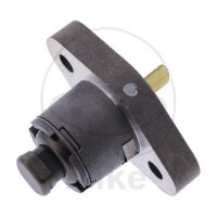 STEUERK SPANNER OE 