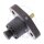 STEUERK SPANNER OE 