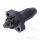 STEUERK SPANNER OE 