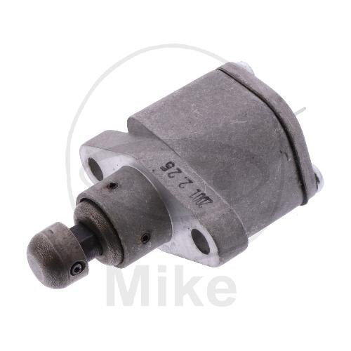 STEUERK SPANNER OE 