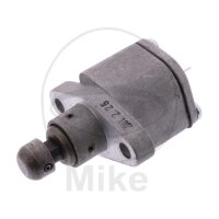 STEUERK SPANNER OE 