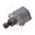 STEUERK SPANNER OE 