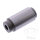 STEUERK SPANNER OE 