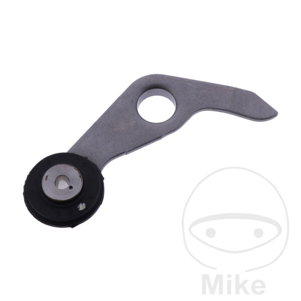 STEUERK SPANNER OE 