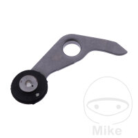 STEUERK SPANNER OE 