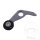STEUERK SPANNER OE 