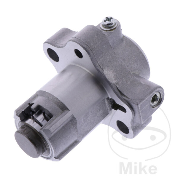 STEUERK SPANNER OE 