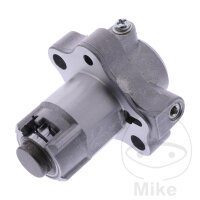 STEUERK SPANNER OE 