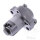 STEUERK SPANNER OE 