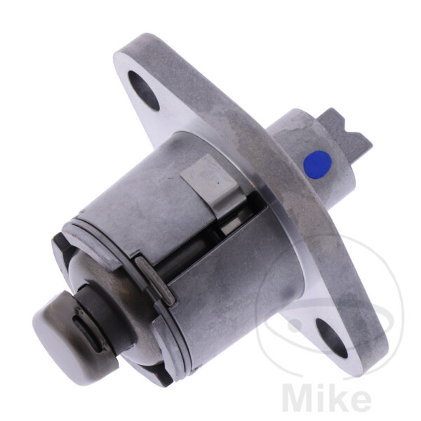 STEUERK SPANNER OE 