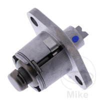 STEUERK SPANNER OE 