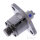 STEUERK SPANNER OE 