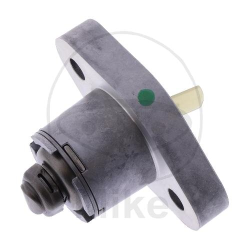 STEUERK SPANNER OE 