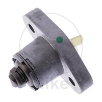 STEUERK SPANNER OE 