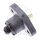 STEUERK SPANNER OE 