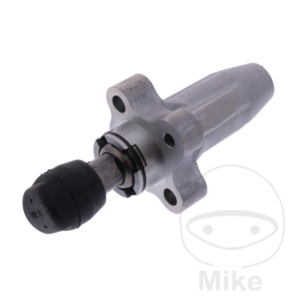 STEUERK SPANNER OE 