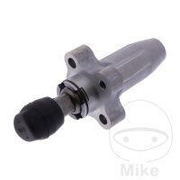 STEUERK SPANNER OE 
