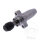 STEUERK SPANNER OE 