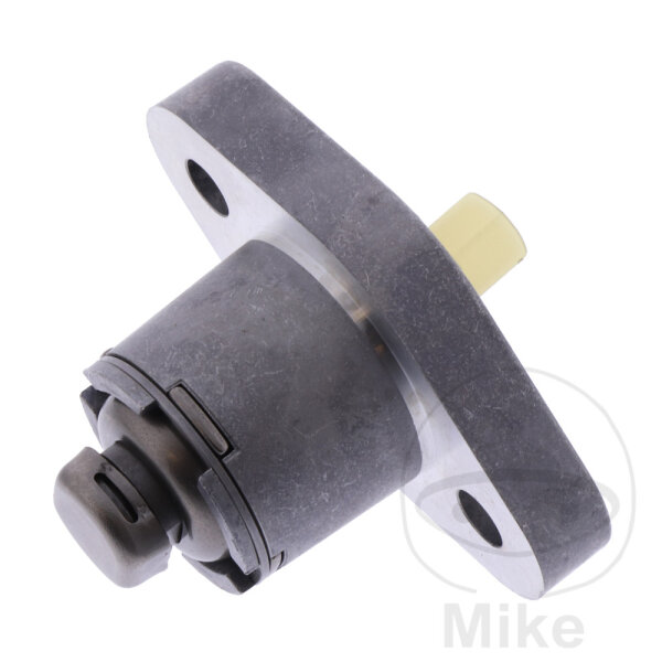 STEUERK SPANNER OE 