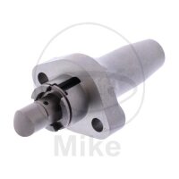 STEUERK SPANNER OE 