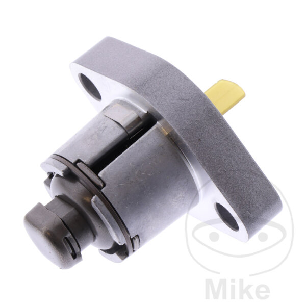 STEUERK SPANNER OE 