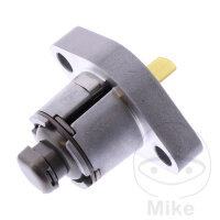 STEUERK SPANNER OE 