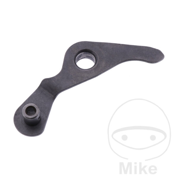 STEUERK SPANNER OE 
