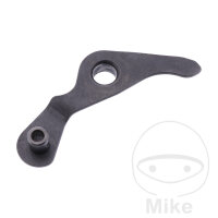 STEUERK SPANNER OE 