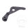 STEUERK SPANNER OE 