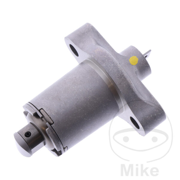 STEUERK SPANNER OE 